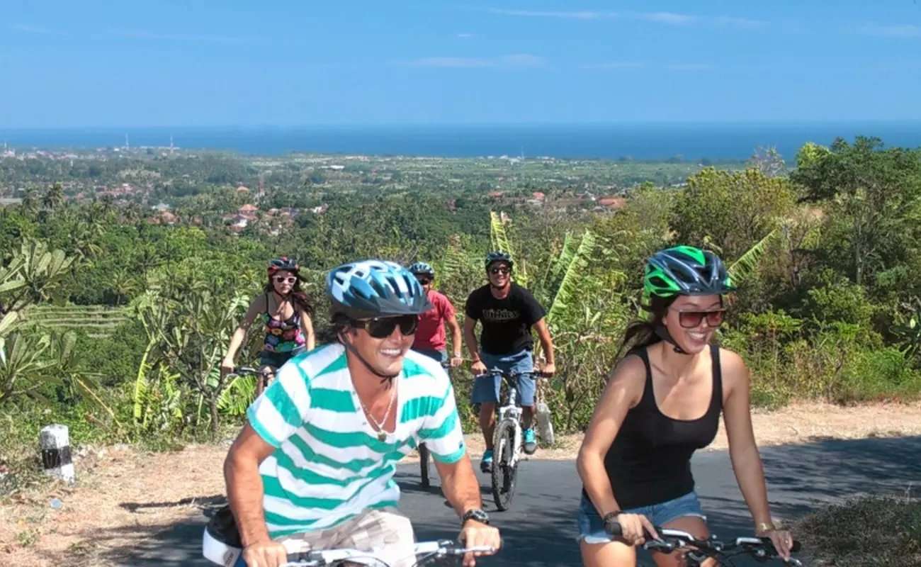 1491997539 munduk langki