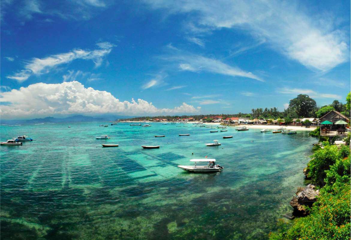 1491997847 lembongan