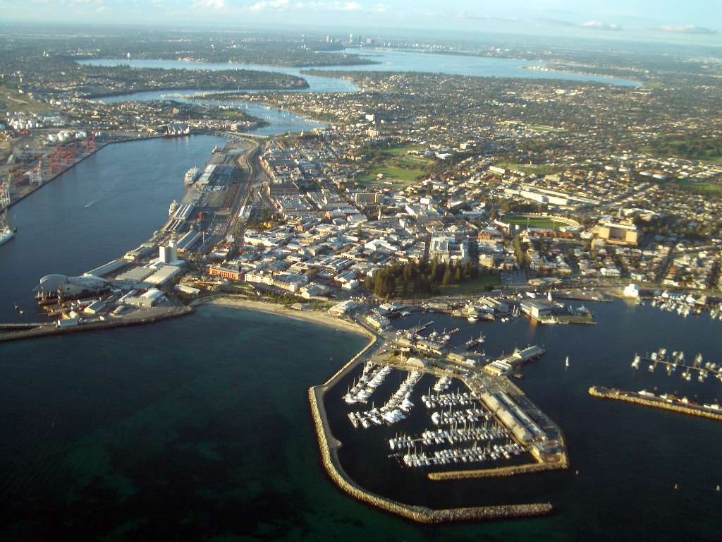 1492069838 aerial view of fremantle
