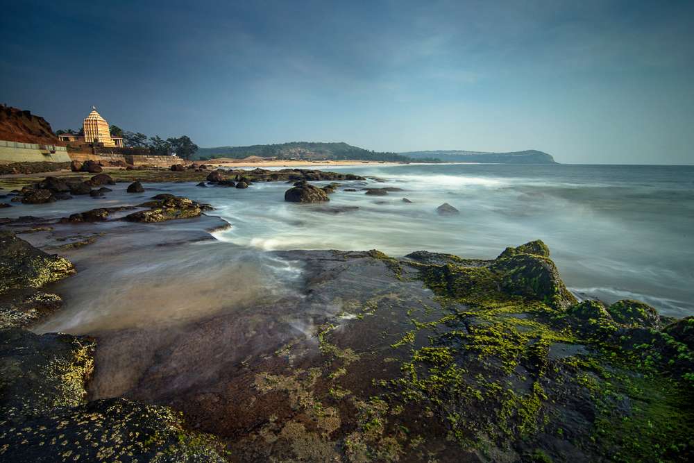 Ratnagiri