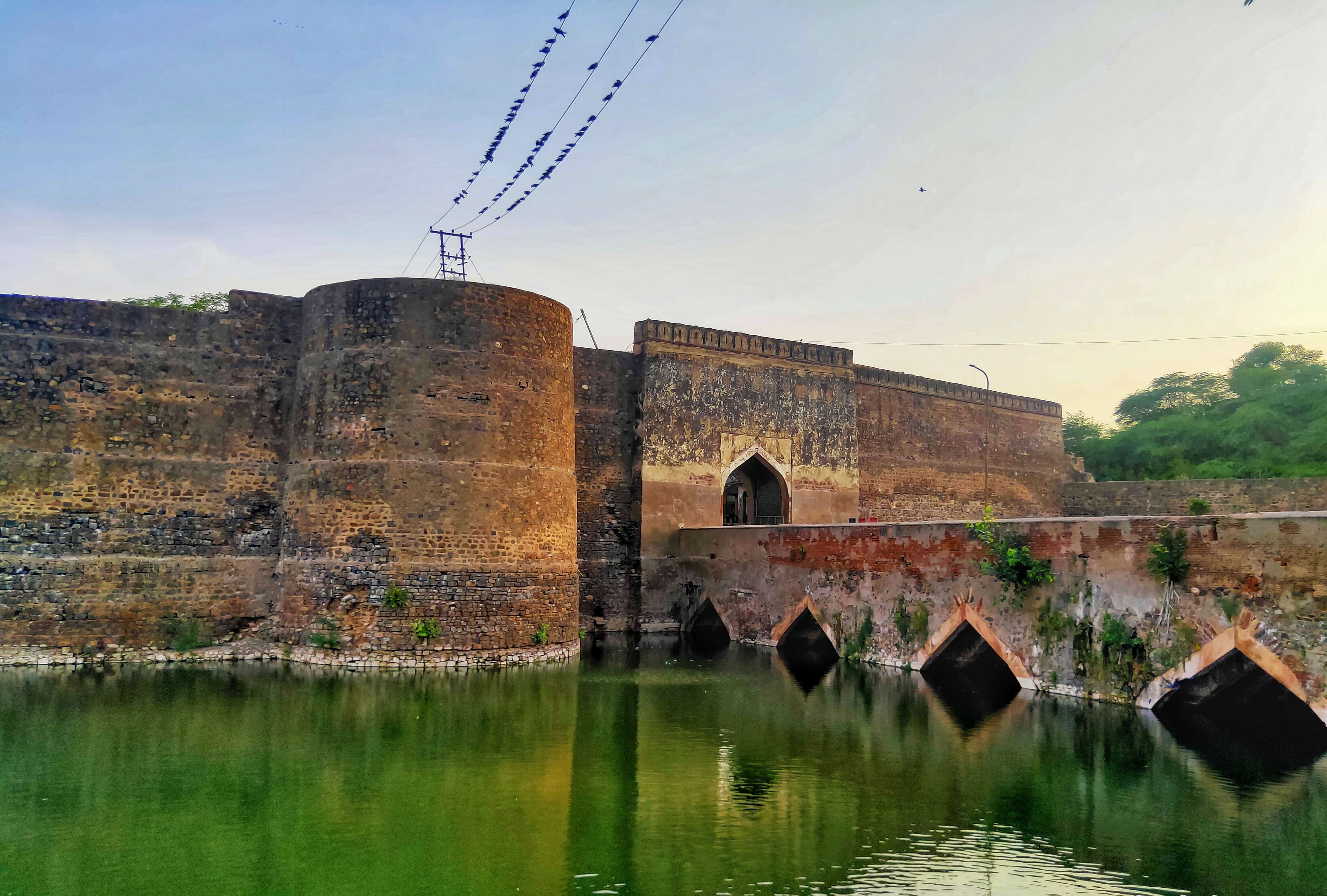 1605774911 shutterstock 1826159588