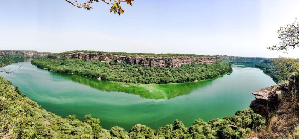 1601476391 shutterstock 1450513307 (1)