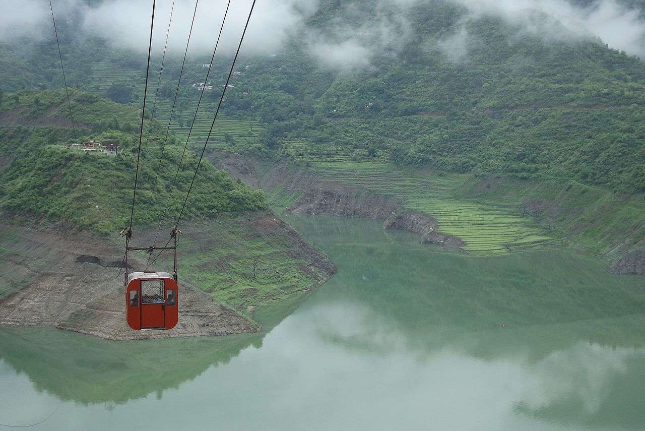 1492602871 old tehri