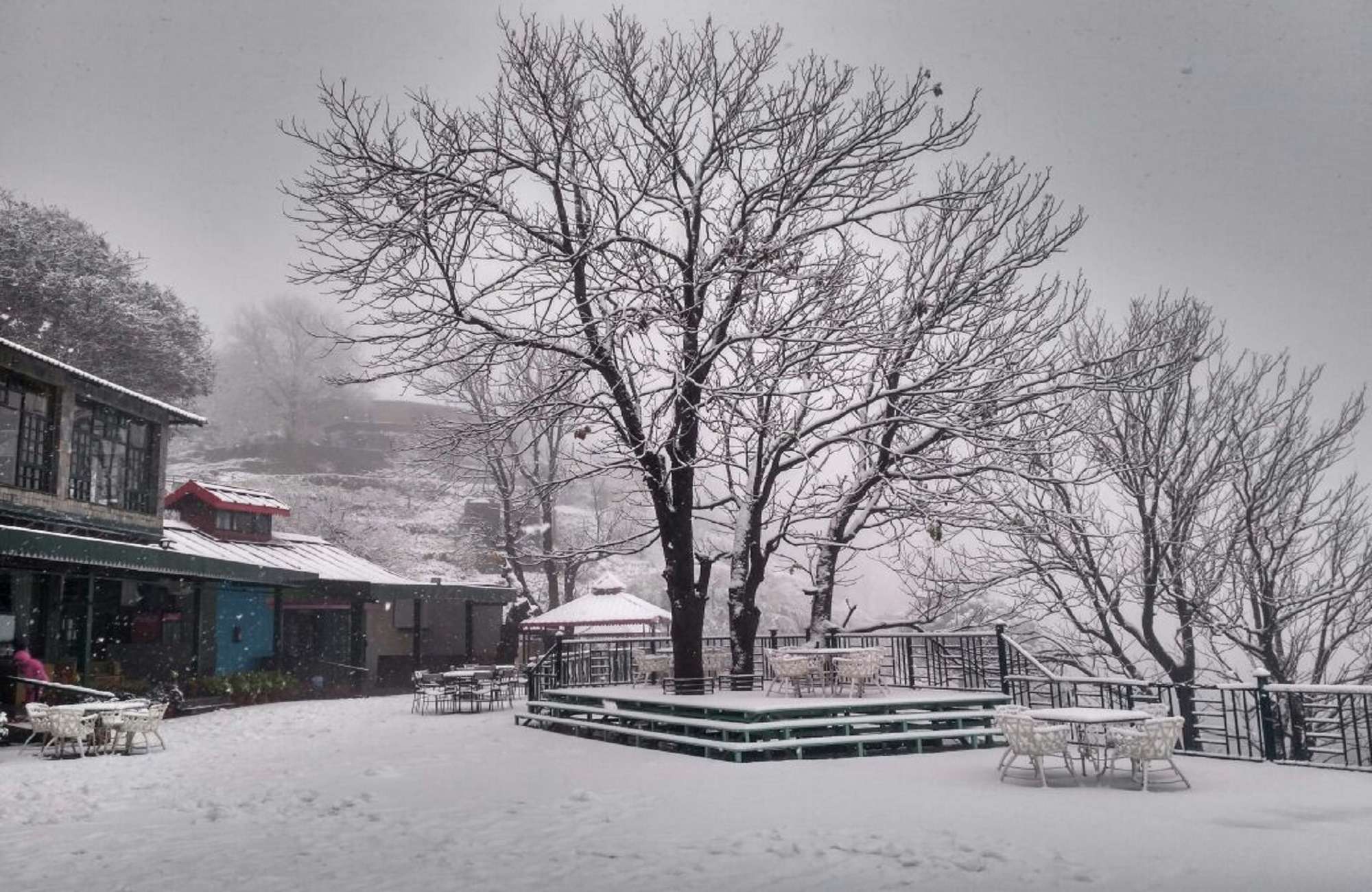 1571293645 089 club view 2000x1300