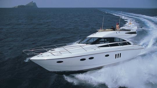 Andaman Speed Boating