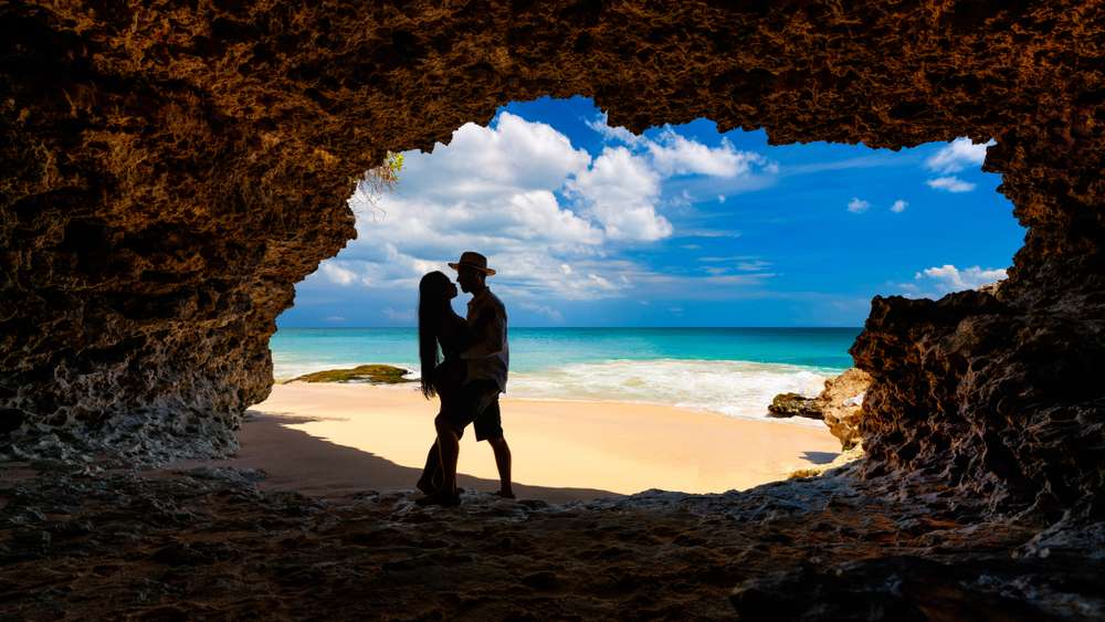 55 Best Places to Visit in Bali for Honeymoon - {{year}} (Updated)