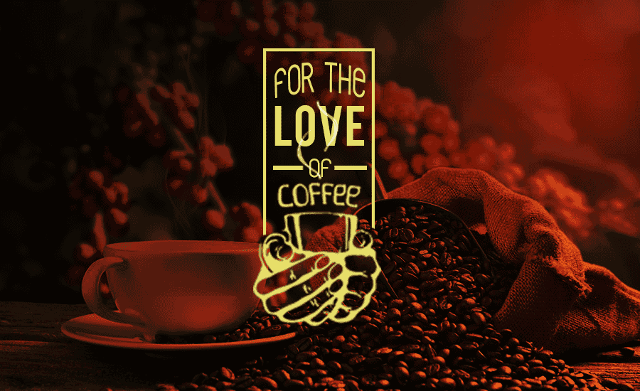 Coffee Estate Stay in Chikmagalur, Book Now @ Flat 15% off