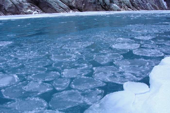 When is the Best Time?