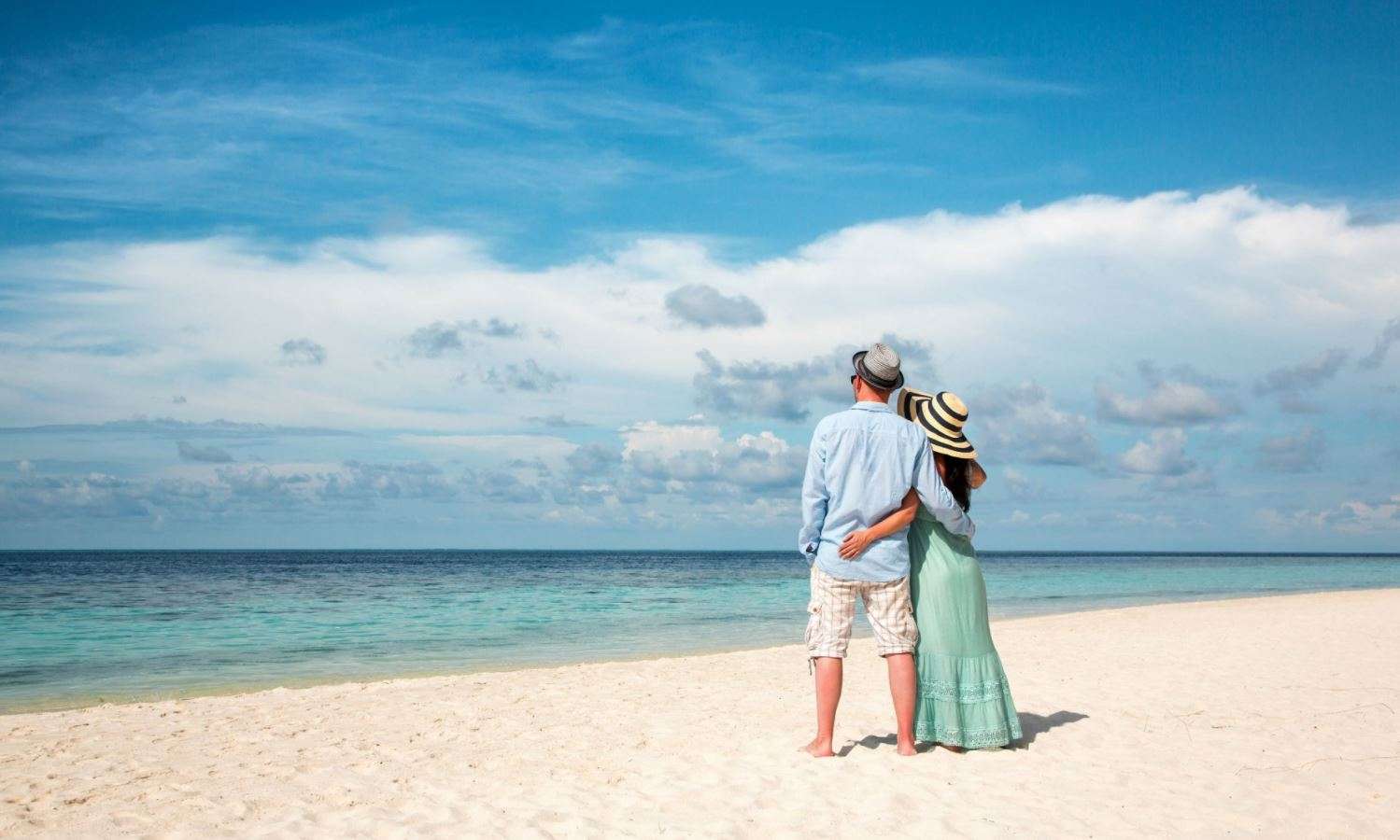 25 Activities To Do In Bali When On Honeymoon: {{year}} Updated