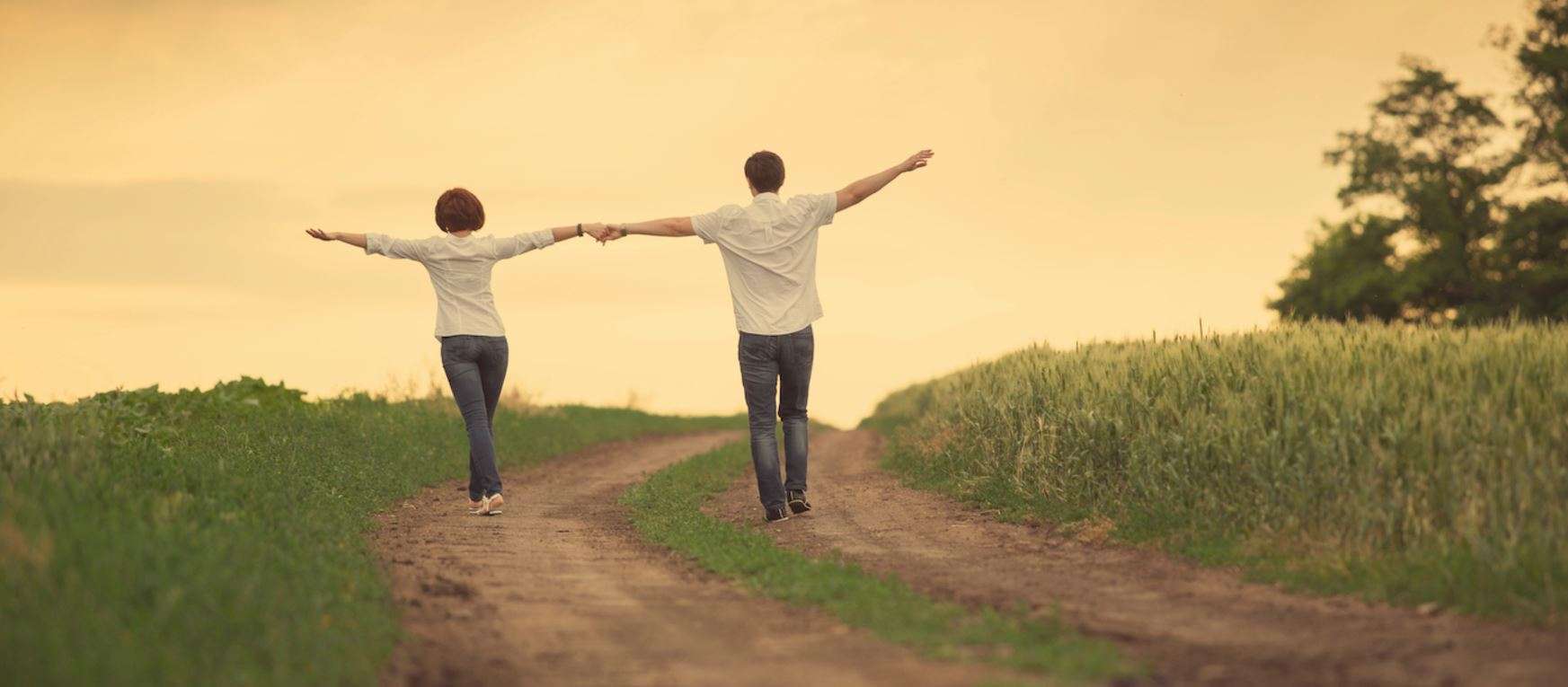 40 Things to Do in Bali for Couples: Get Upto 35% Off