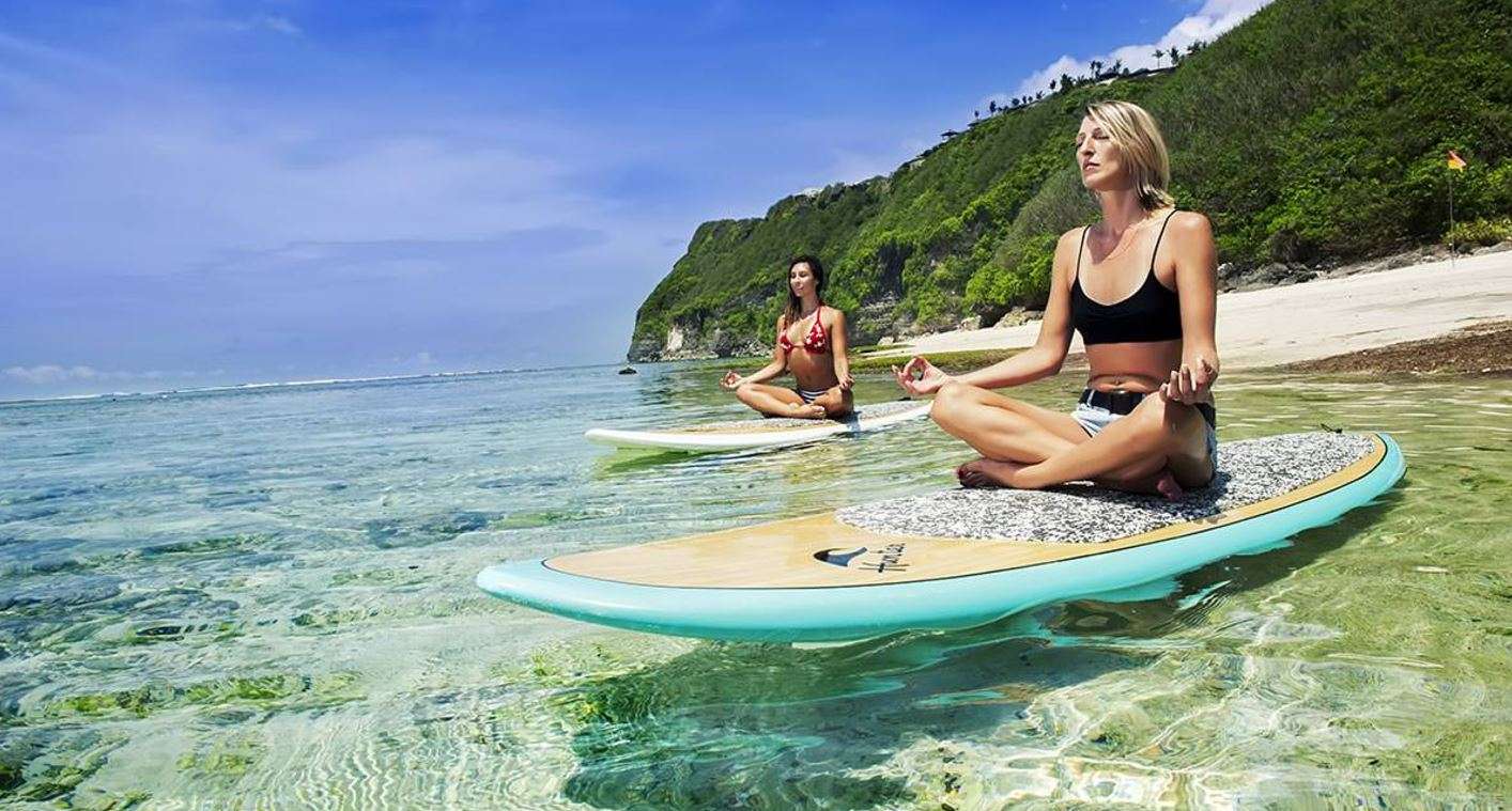 Deciding What You Can Afford