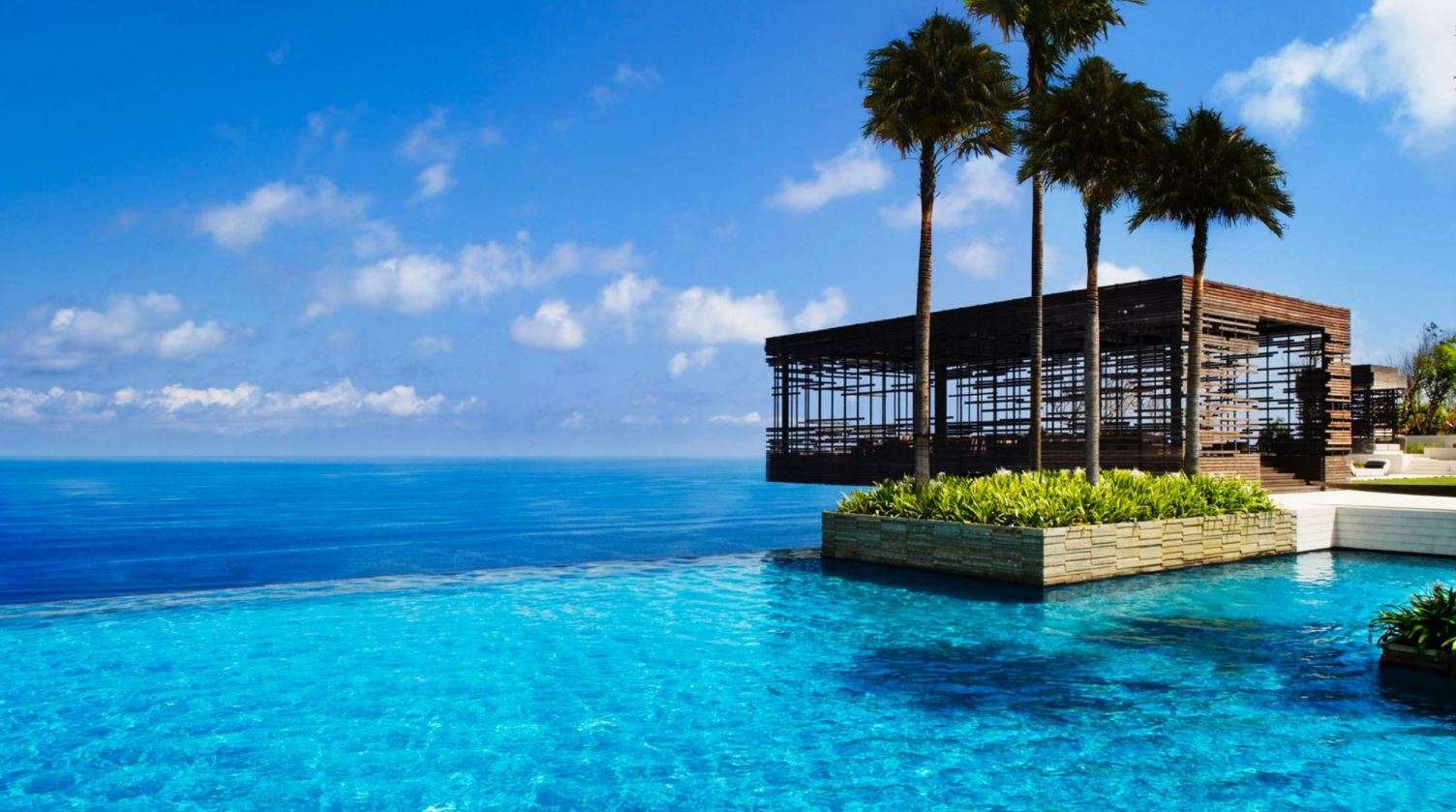 Use Online Booking Tools