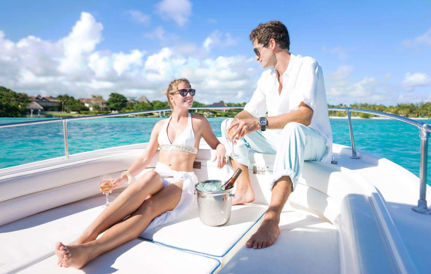 Decide Transportation & Food Cost