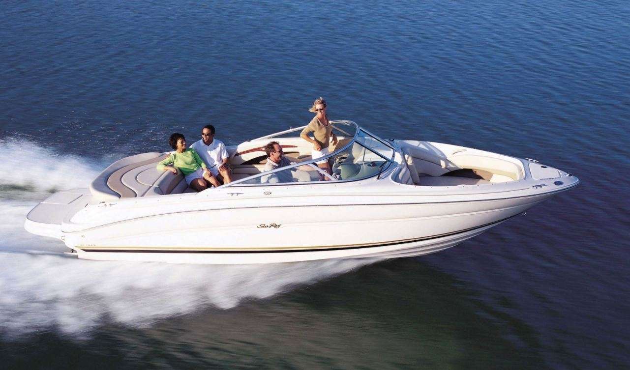 Pre-Register Local Transportation In Bali