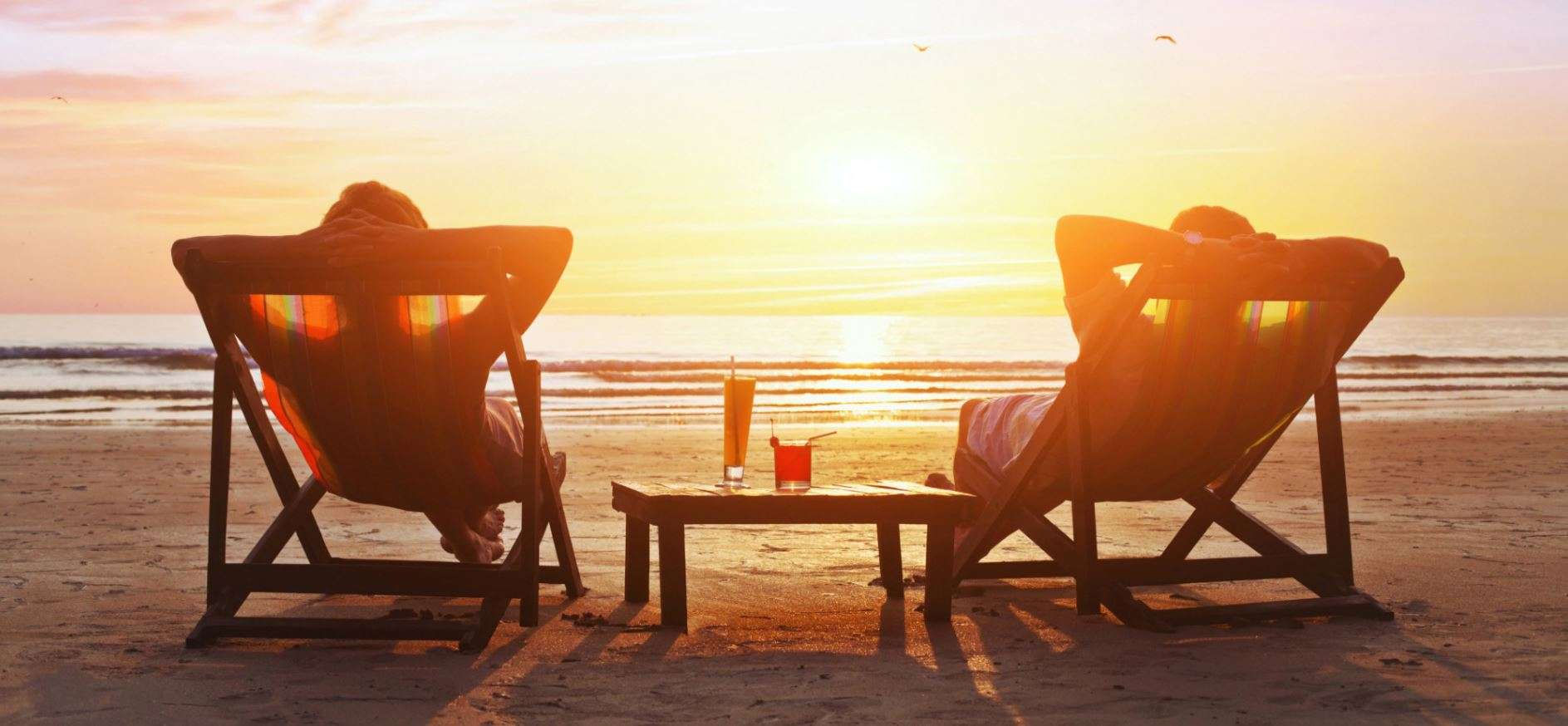 How To Plan Your Bali Honeymoon Trip From India