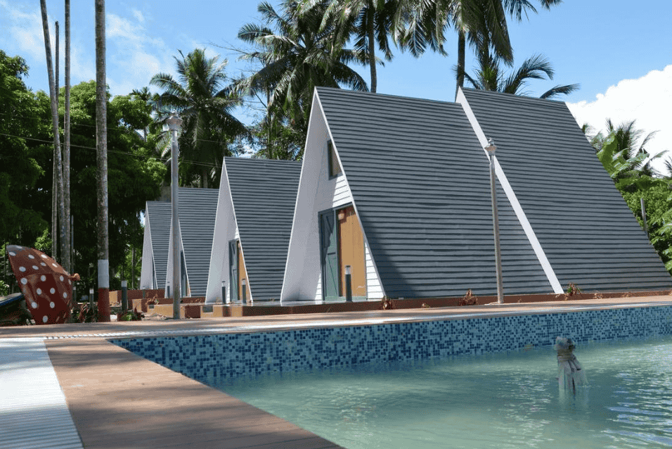 Vacation Village Resort