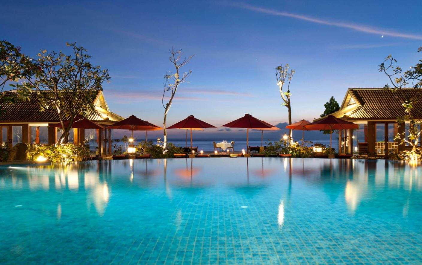 Sudamala Suites & Villas