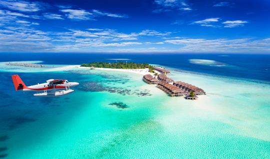 50 Things To Do In Maldives, {{year}} | Get UPTO 50% Off