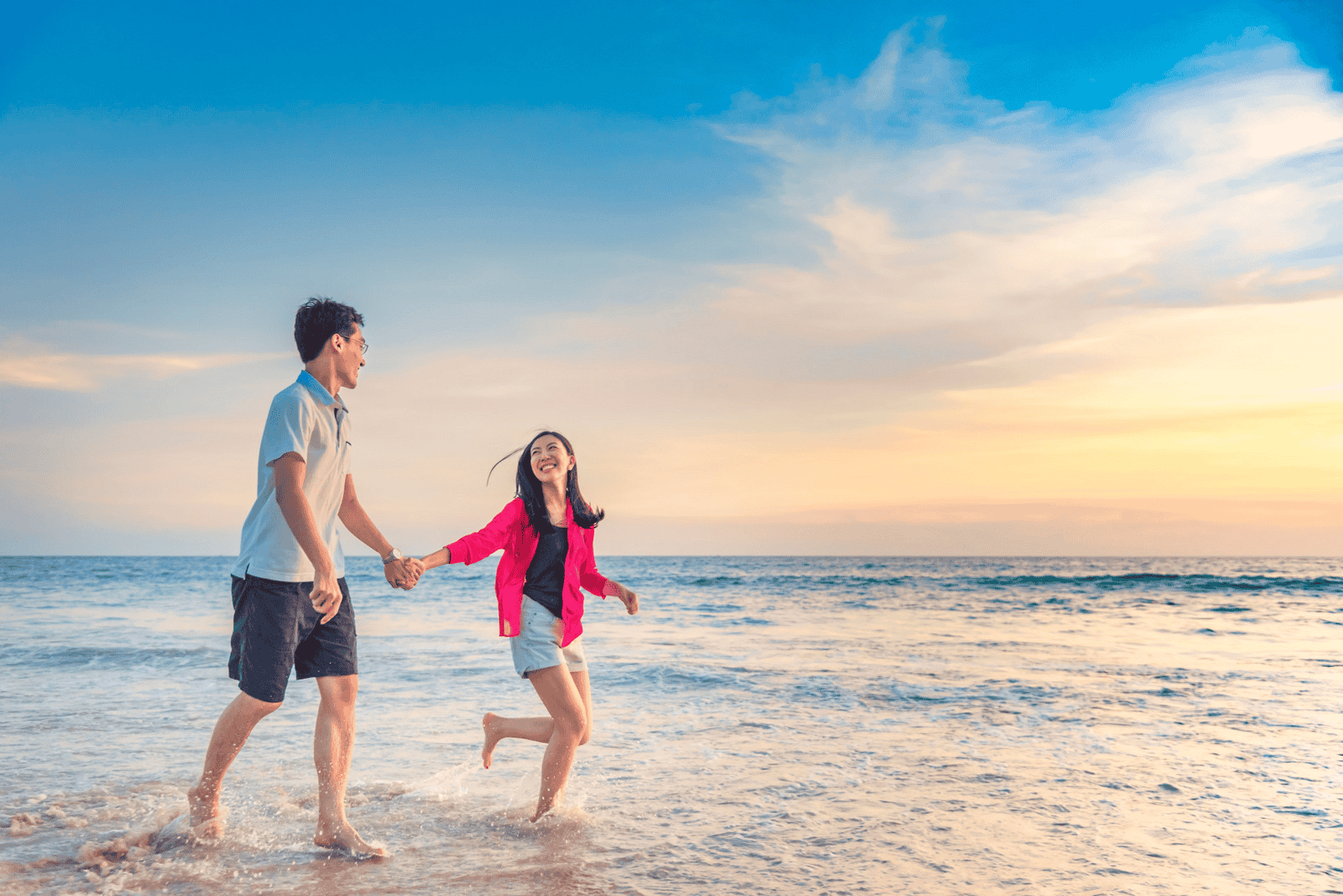 Best Places To Stay In Thailand For Honeymooners