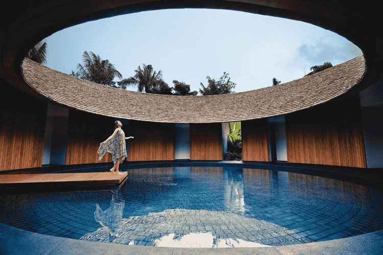 Renaissance Resort & Spa