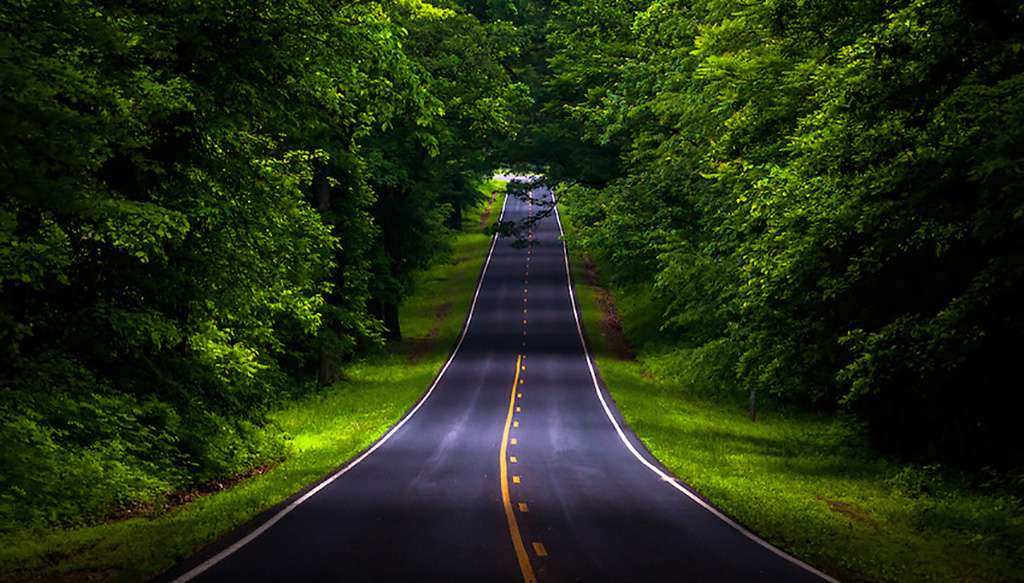 Bangalore to Pondicherry Distance