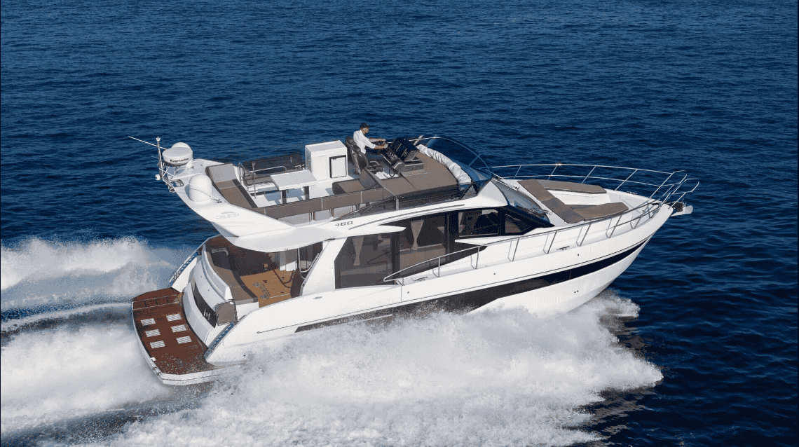 Travel Via Speedboat To James Bond Island