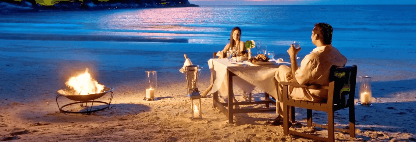 35 Things To Do In Phuket On Honeymoon: Get Upto 30% Off