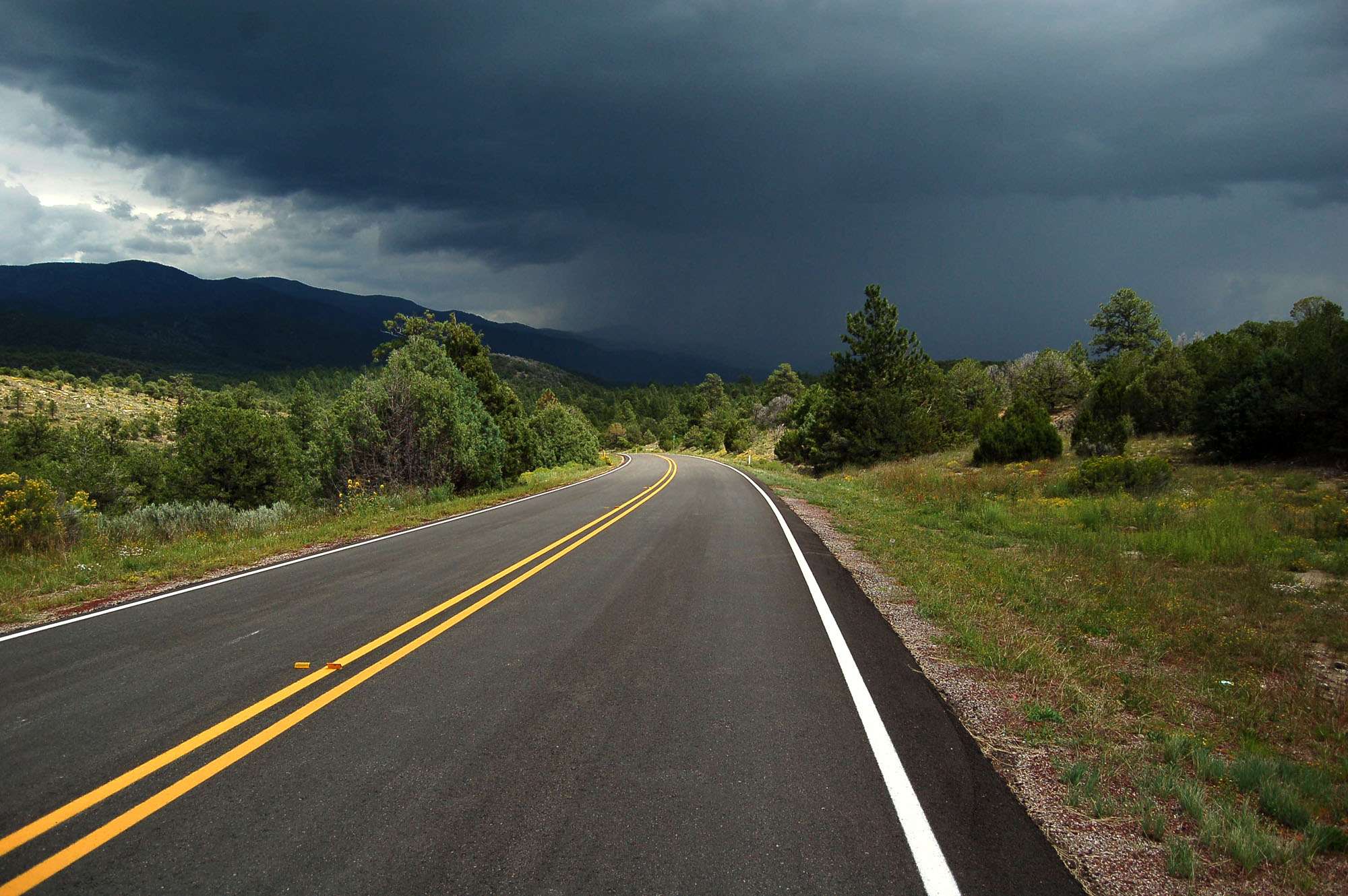 Best time to visit Yercaud from Bangalore