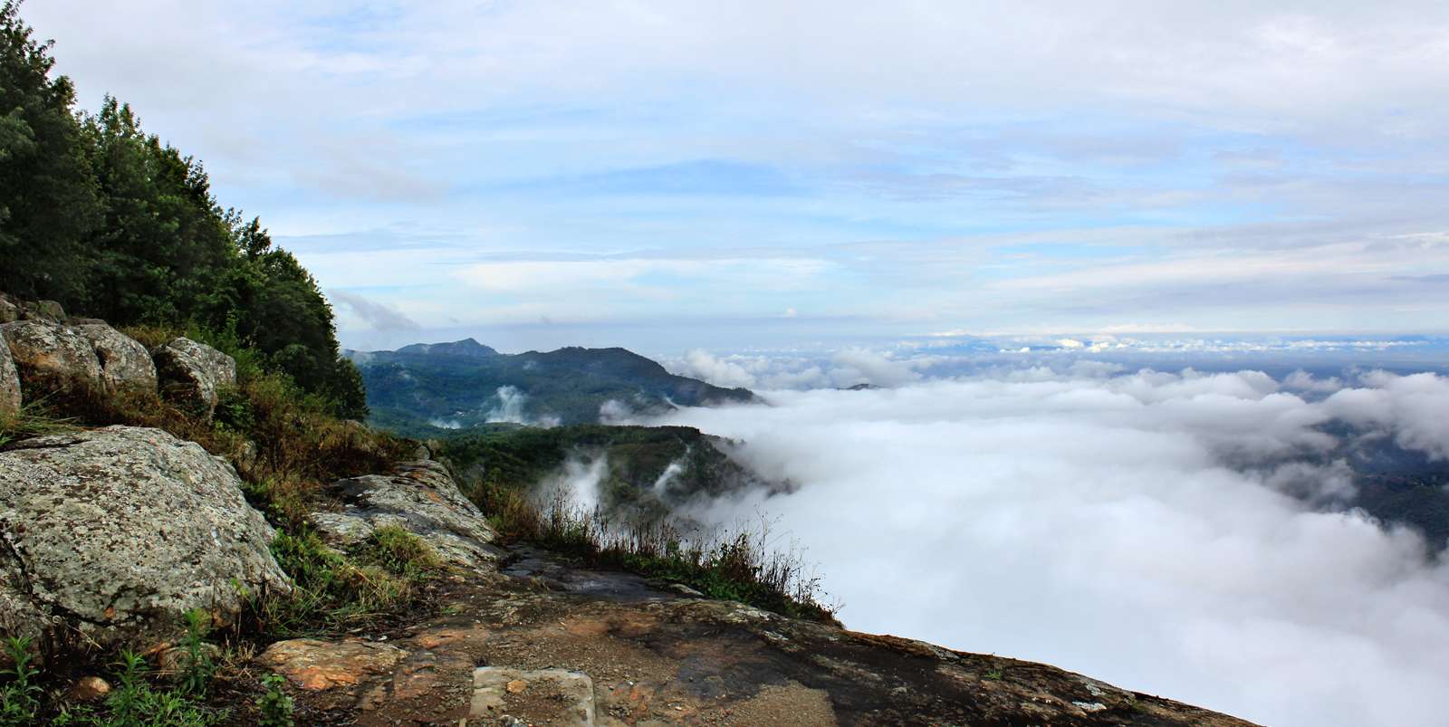 Travel Tips for Yercaud Trip from Bangalore