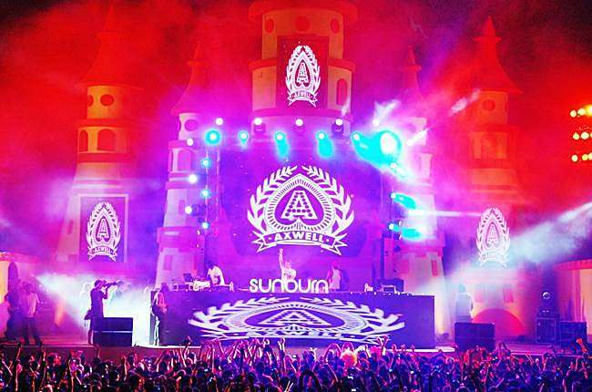 Goa Has The Highest Per-Capita Income