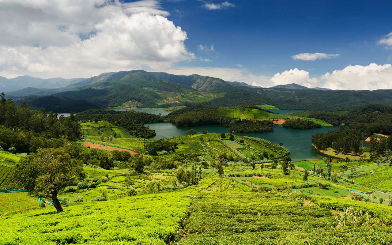 Travel Tips For Ooty Trip From Bangalore