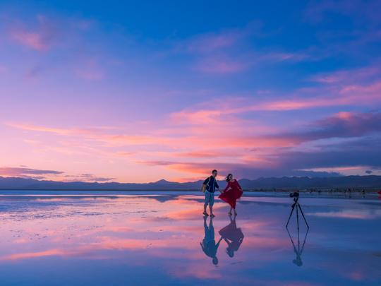 55 Krabi Honeymoon Packages - UPTO 40% OFF