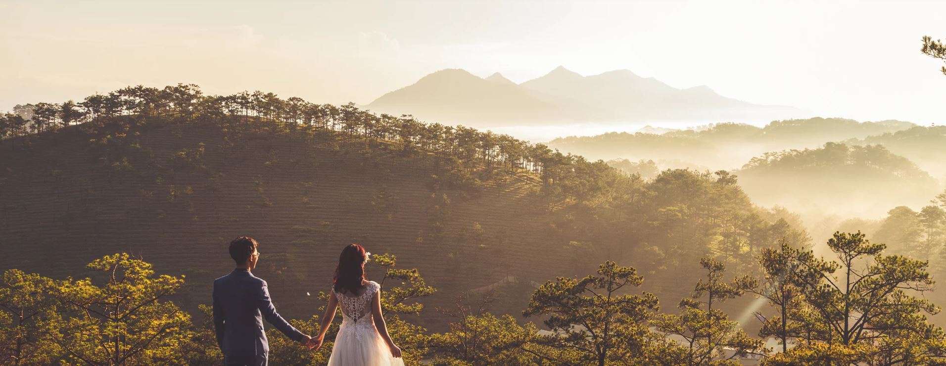 Honeymoon In Thailand Travel Guide