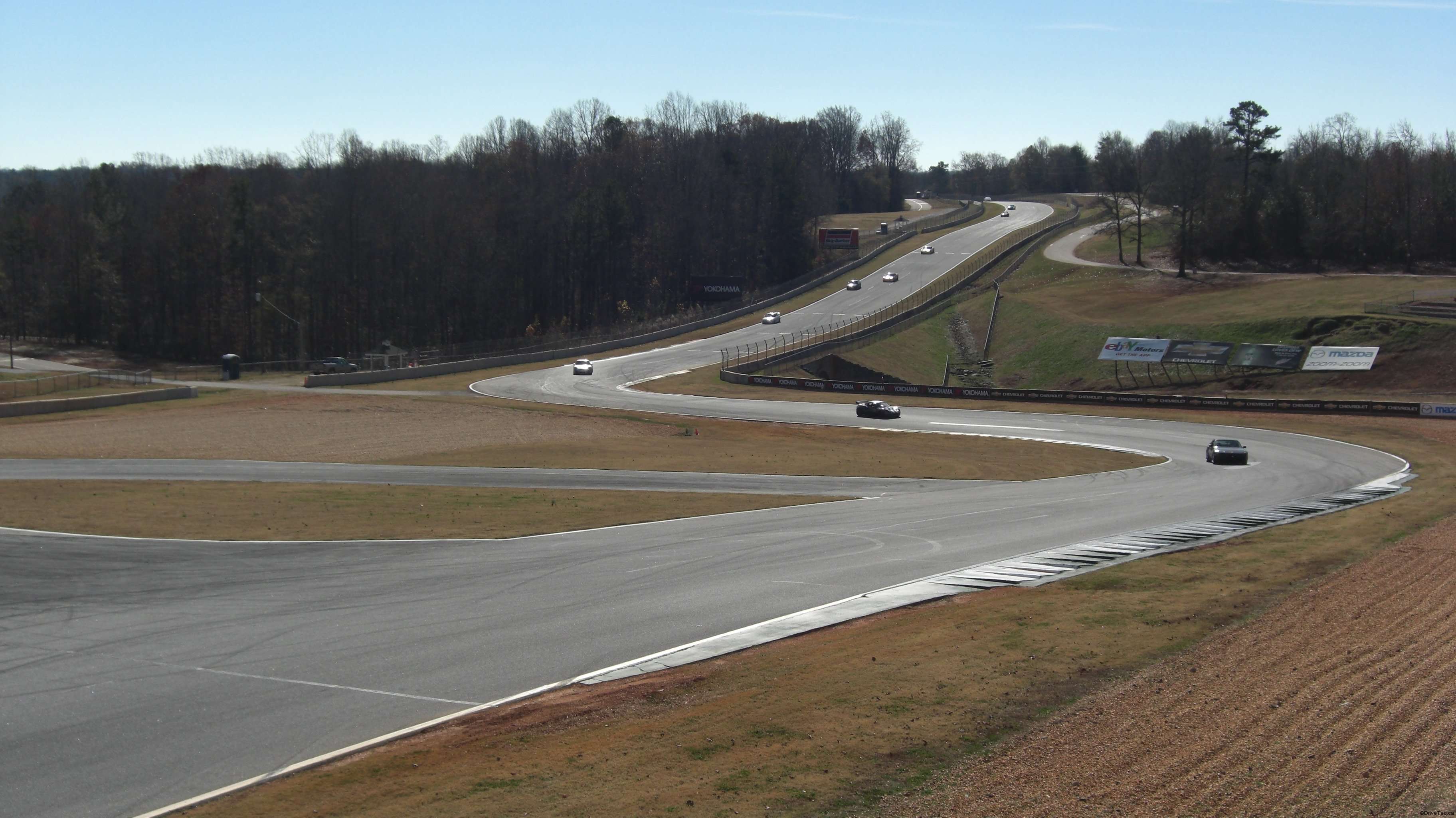 Drive to Goa from Bangalore