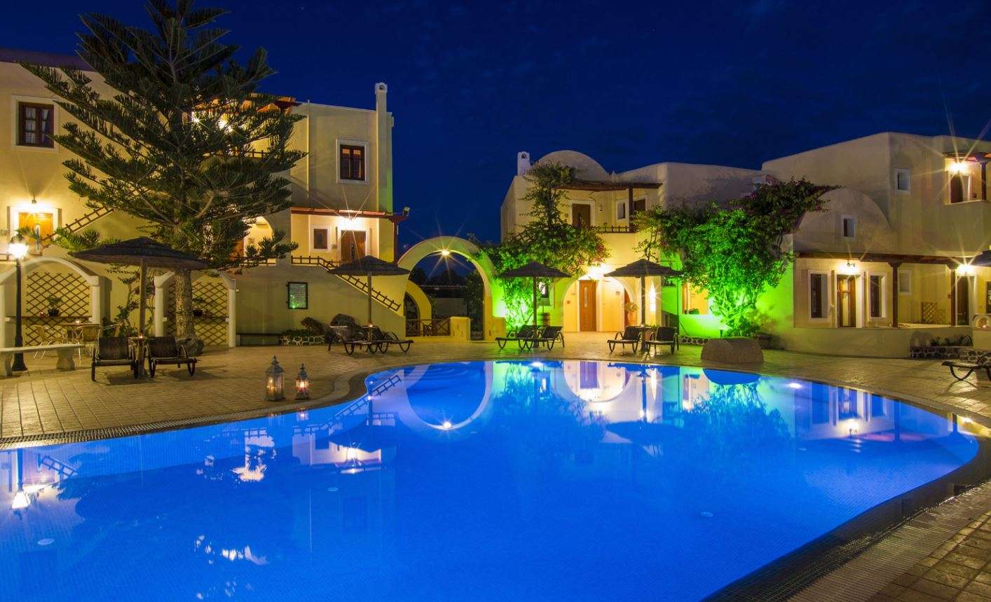 The svelte ‘Smaragdi’