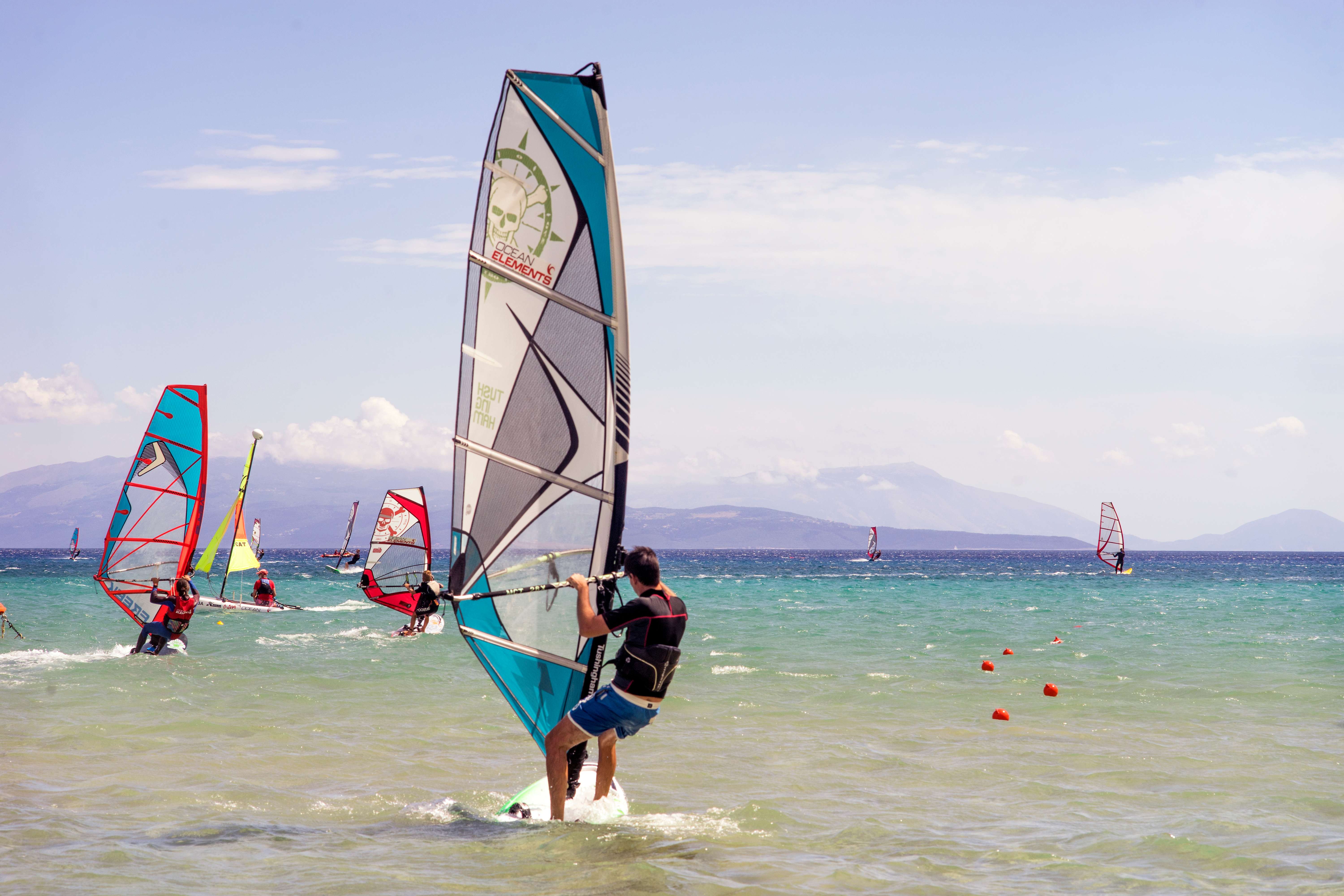 55 Things to Do in Greece | What to Do in Greece in {{year}}