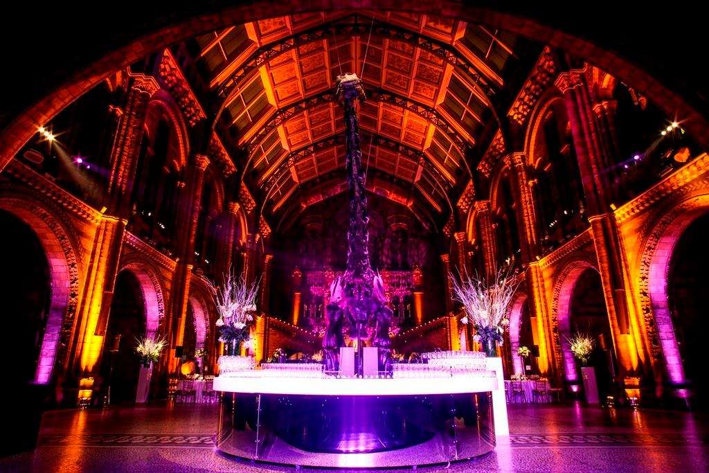 Club LPK – Love Passion Karma, Nerul