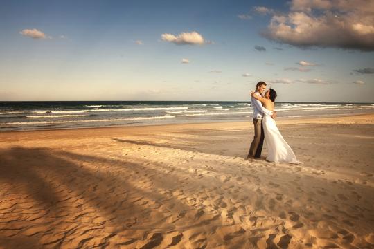 15 Best Beaches in Goa for Couples - {{year}} (Photos & Reviews)