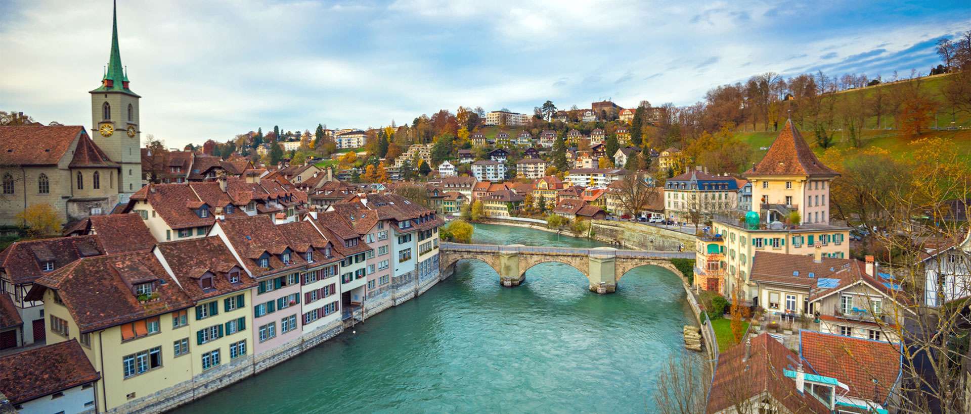 Bern