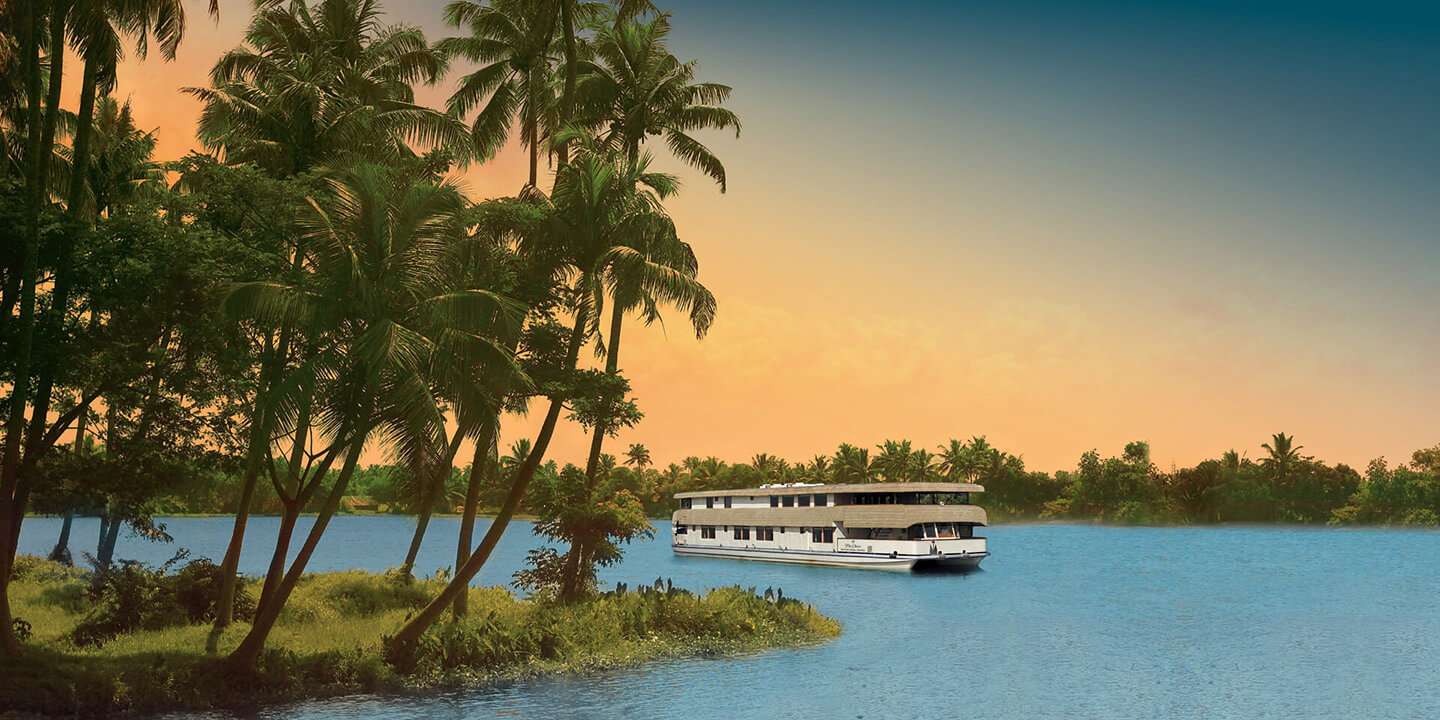 101 Honeymoon Places in Kerala For a Romantic Escape!