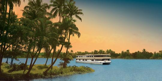 101 Honeymoon Places in Kerala For a Romantic Escape!