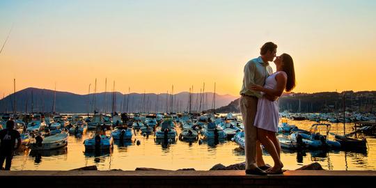 55 Italy Honeymoon Packages - UPTO 40% OFF 