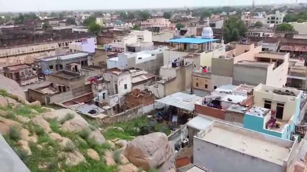 Sikar