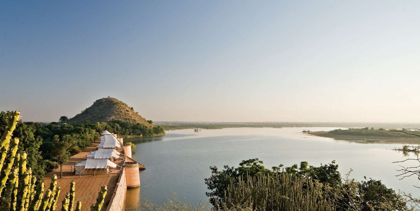 Chhatra Sagar