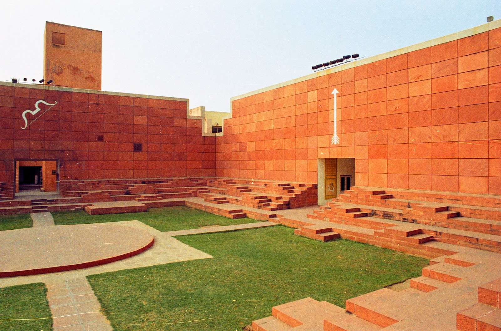 Jawahar Kala Kendra