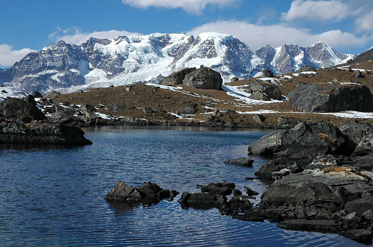 Other Attractions To Visit