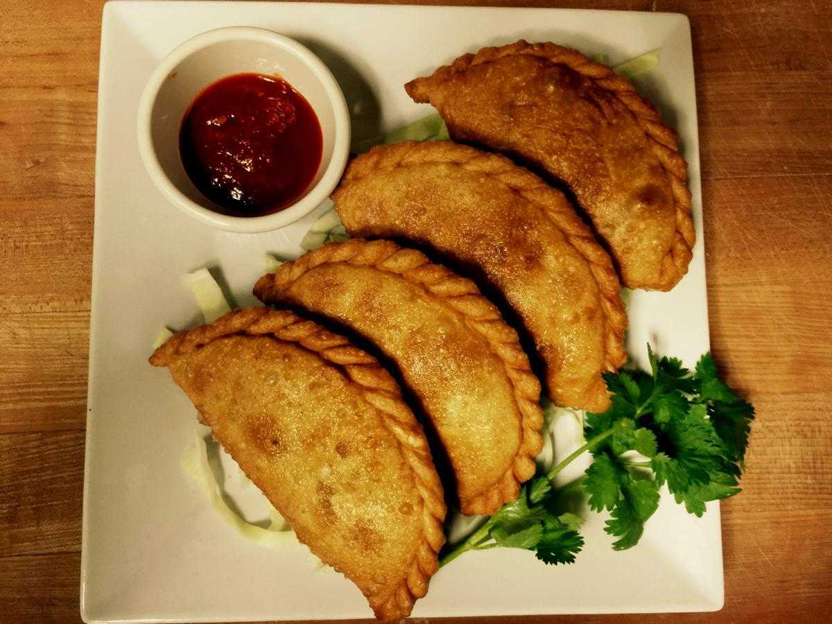 Taste Of Tibet Restaurant, Gangtok