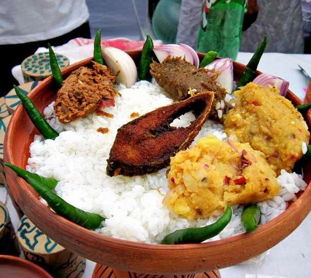 Corporate Cooking Lessons