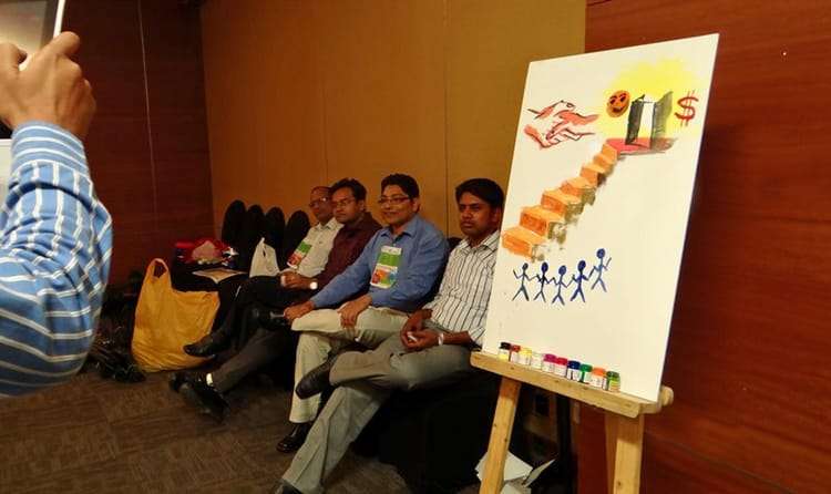 Back to School Theme