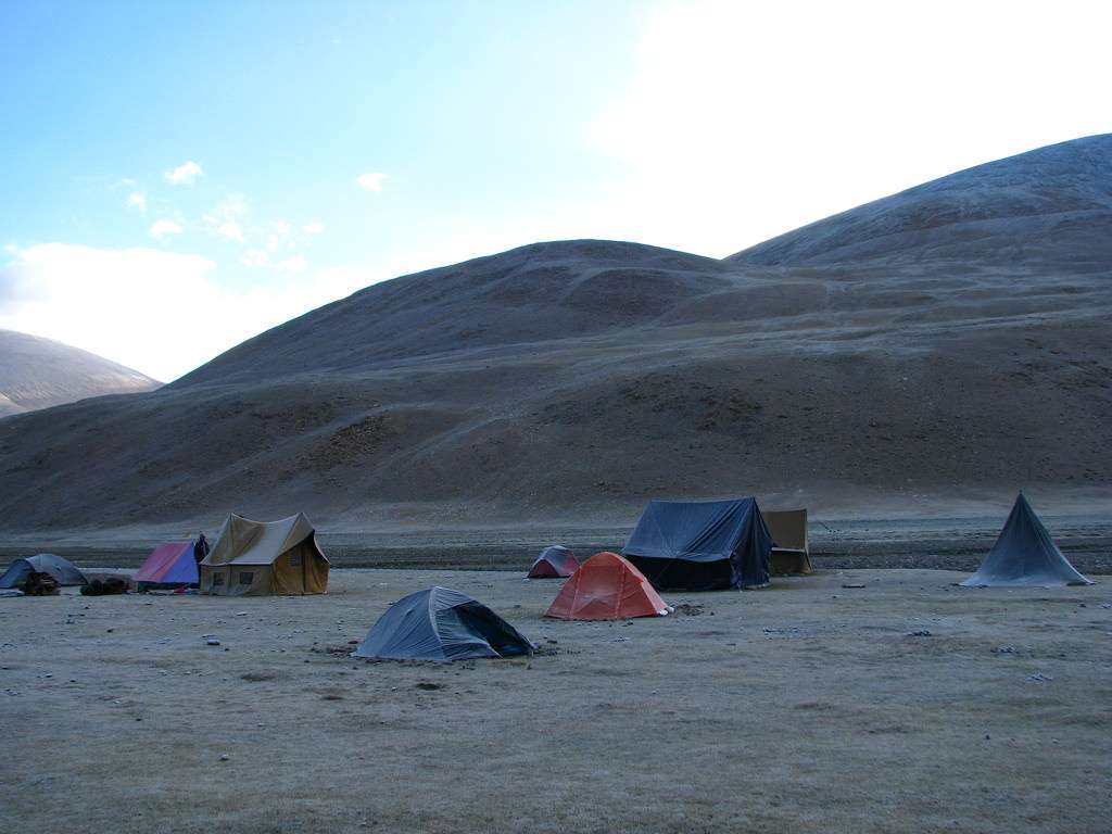 Things to Keep in Mind